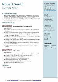They may assist with medication administering, wound care cleaning, vital sign checking, and patient counseling. Staff Nurse Resume Shefalitayal