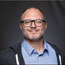 Gateways 2020: Schedule