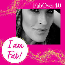 I really need votes and asking all my wonderful horsey lady friends and all  the ladies watching the fab over40 contest to vote for me... I'd love to be  the inspiration for