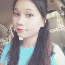 Lai Pham (@laipham108)