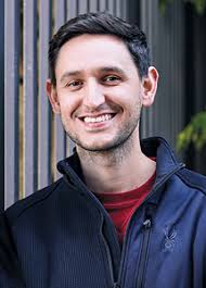 New Hires and Promotions: Oct. 10