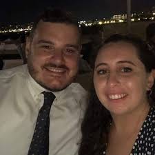 Shane Field (@field996)