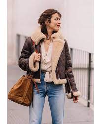 Jeannedamas Paris Style Inspiration Fall Fashion Fall Fashion Inspo
