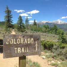Hiking trails at the twin lakes in colorado are some of the best i've seen when going into the countryside of the rocky mountains. Twin Lakes Photos Featured Images Of Twin Lakes Co Tripadvisor