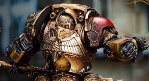 2 reviews / write a review. Beta Pass Or Fail Adeptus Custodes Elite Rules Spikey Bits