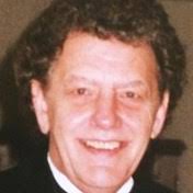 Loux Family Obituaries