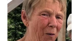 Jean Heritage: 'Always positive'