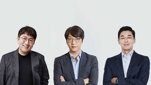 Bang pd, a figure who has never looked down on his sons (bts and txt). 10 Fakta Menarik Papa Bear Bang Si Hyuk Ceo Big Hit Entertainment