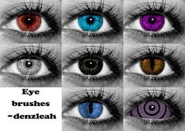 Eye lens.free download photoshop free brushes from category eye & eyelashes brushes. Artificial Contact Lens 10 Free Eye Photoshop Brushes