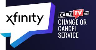 So you want to cancel comcast. How To Change Or Cancel Service Cabletv Com