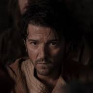 Kelly Marie Tran (Rose Tico) shares her experience of shooting 'The Rise of  Skywalker' and 'The Last Jedi'