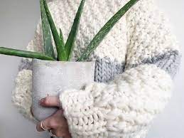 Check spelling or type a new query. The Knitter X Wool And The Gang Wool And The Gang Blog