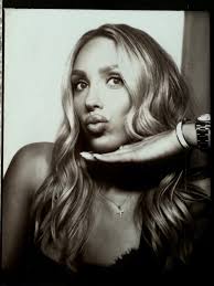 Area around Booth by Bryant of