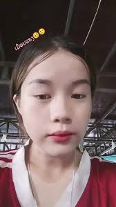 ໄຫ້ເພງອະທິບາຍເອງ😓😥 #ບໍ່ມີຄົນກົດກະຊິລົງ #ຮັກຕົນເອງໃຫ້ມາກຂື້ນ🙂🙃 #ຢາ...