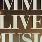 Wellsford Variety Music Club Presents Summer Live event image