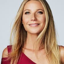 Candace Braun Davison Deputy Editor