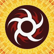 Nova rock ist ein indie, rock, pop, metal und punk festival, das vom 09.06.2022 bis 12.06.2022 in nickelsdorf in der nähe von wien (at) stattfindet. Nova Rock Festival Novarock At Twitter