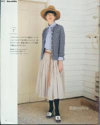 ヨーロッパの手あみ2017秋冬 感谢彩虹编织爱好群 19609786分享的整书 大侠 大侠金星艾尔的博客 fashion knitting womens tops