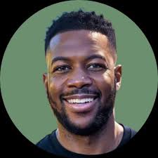 The myth of not being your own boss as a founder