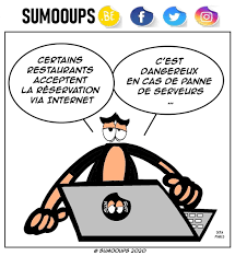 Don't you deserver a laugh? Serveurs Twitter Search