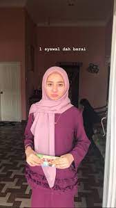 Pin By Mr Cucumber On Hijab Fashion Hijab Prom Dress Hijab Fashion Hijabi Girl