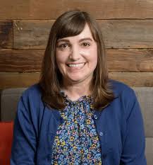 Последние твиты от michelle gallagher (@michgallagher1). About Us Chehalis Community Rennaisance Team