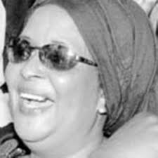 Will Subow's easy charm stir the sleeping giant into life once again?