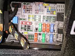 Bmw e92 wiring diagram audio. 06 Bmw 325i Fuse Box Repair Diagram Cable