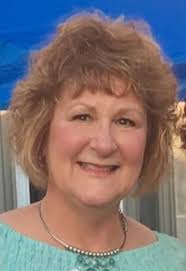 Melanie J. Manion Reynolds Obituary