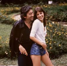 This is jane birkin & serge gainsbourg, je t'aime moi non plus 1969 by obsessive collectors on vimeo, the home for high quality videos and the… Jane Birkin Serge Gainsbourg Photos 19 Of 92 Last Fm