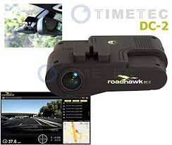 Car Black Box Timetec Road Hawk Dc 2 1080p Hd Car Vehicle Road Traffic Accident Incident Dash Wireless Backup Camera System Box Building Car Tracking Device