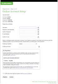 To take full advantage of our online resources, we recommend that you create a free, secure online services account. Dental Insurance Unt System Human Resources