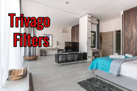 Our travelers are adventurous, romantic and individual, and so are their excursions and we are the travel experts that can help them get there. Trivago Klang Cheap Hotels In Klang Malaysia