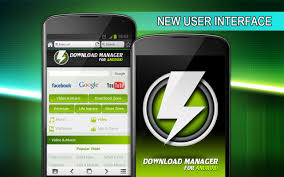 Simple user interface, easy to use. Apental App Download For Android