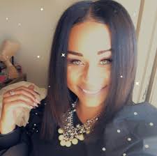 Drip 'N Jewels by Nadia