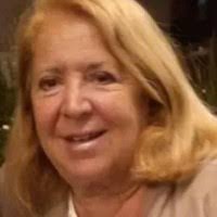 20+ "Ines Williams" profiles