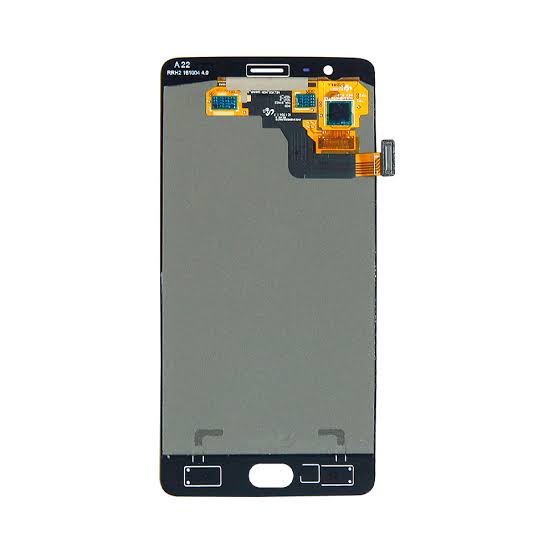 ONEPLUS 3T LCD PANEL - Online Hafeez Center