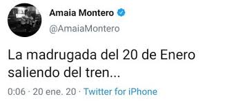 Piensa si esto es lo que quieres para el resto de tu vida. Vv9g5bc5xxlhcm