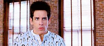 Https Encrypted Tbn0 Gstatic Com Images Q Tbn 3aand9gcso O Tdzblrimakoxgkzsk Zqdrkrquwzmgg Usqp Cau