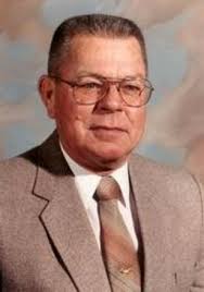 Oral George "Slug" Blackard Obituary