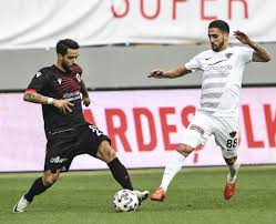 Gençlerbirliği sk on wn network delivers the latest videos and editable pages for news & events, including entertainment, music, sports, science and more, sign up and share your playlists. Genclerbirligi Sk Auf Twitter Genclerbirligi 3 1 Atakas Hatayspor Https T Co Xknmoprkps