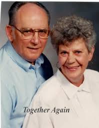 Adams Family Funeral Home