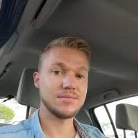 50+ "Jonathan Pascal" profiles