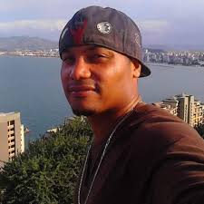 Lenin Ortega (@lenin_ortega_281) • Instagram photos and videos