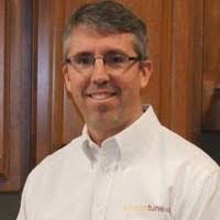 Brian Daigle's Instagram, Twitter & Facebook