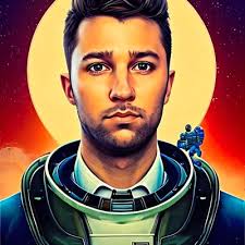 Greg Rosenthal (@GregMRosenthal)