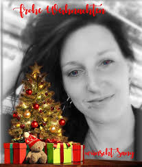 Where life begins and love never ends 💫🤍 wir haben uns dieses Jahr selbst  beschenkt, erste Weihnacht zu viert 🎄🎅🏽merry Christmas from our family  to yours 🎁