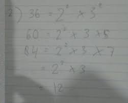 Seorang pedagang buah menjual buah mangga dan buah jeruk yang ditempatkan dalam satu keranjang. 1 Seorang Pedagang Buah Mempunyai 42 Buah Apel 72 Buah Jeruk Dan 120 Buah Mangga Jika Ke Tiga Buah Brainly Co Id