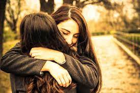 Romper las amistades to fall out. á… Como Funciona Una Amistad Como Funciona