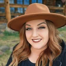 Is the balloon festival in Sevier County, UT worth attending this year?